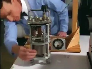 Bill Nye, the Science Guy - Se4 - Ep04 HD Watch