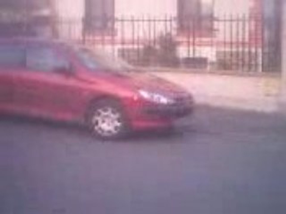 booster gsk vs nitro