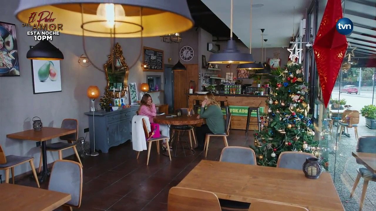 Fruto Prohibido – Capitulo 201