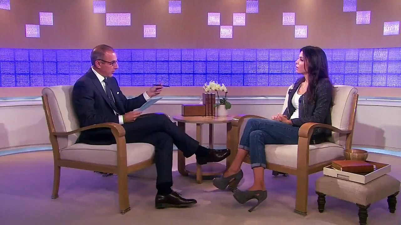 Bethenny Ever After - Se3 - Ep07 HD Watch