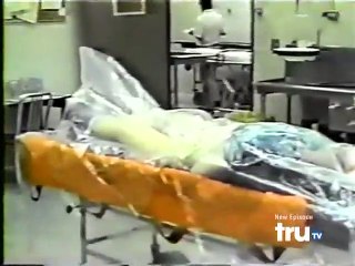 Forensic Files - Se13 - Ep38 HD Watch