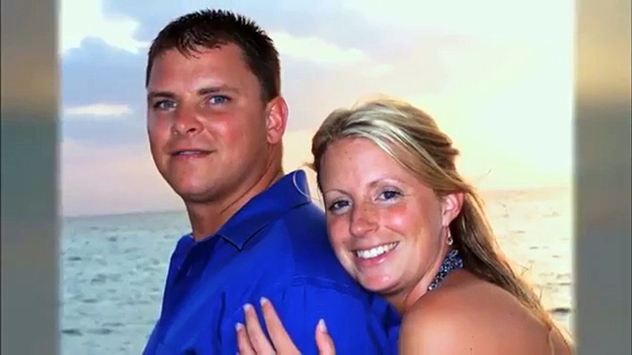 Forensic Files - Se13 - Ep41 HD Watch