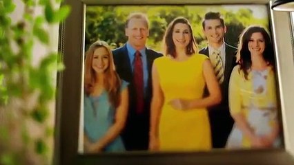 Blood Relatives - Se5 - Ep01 - Rotten to the Core HD Watch