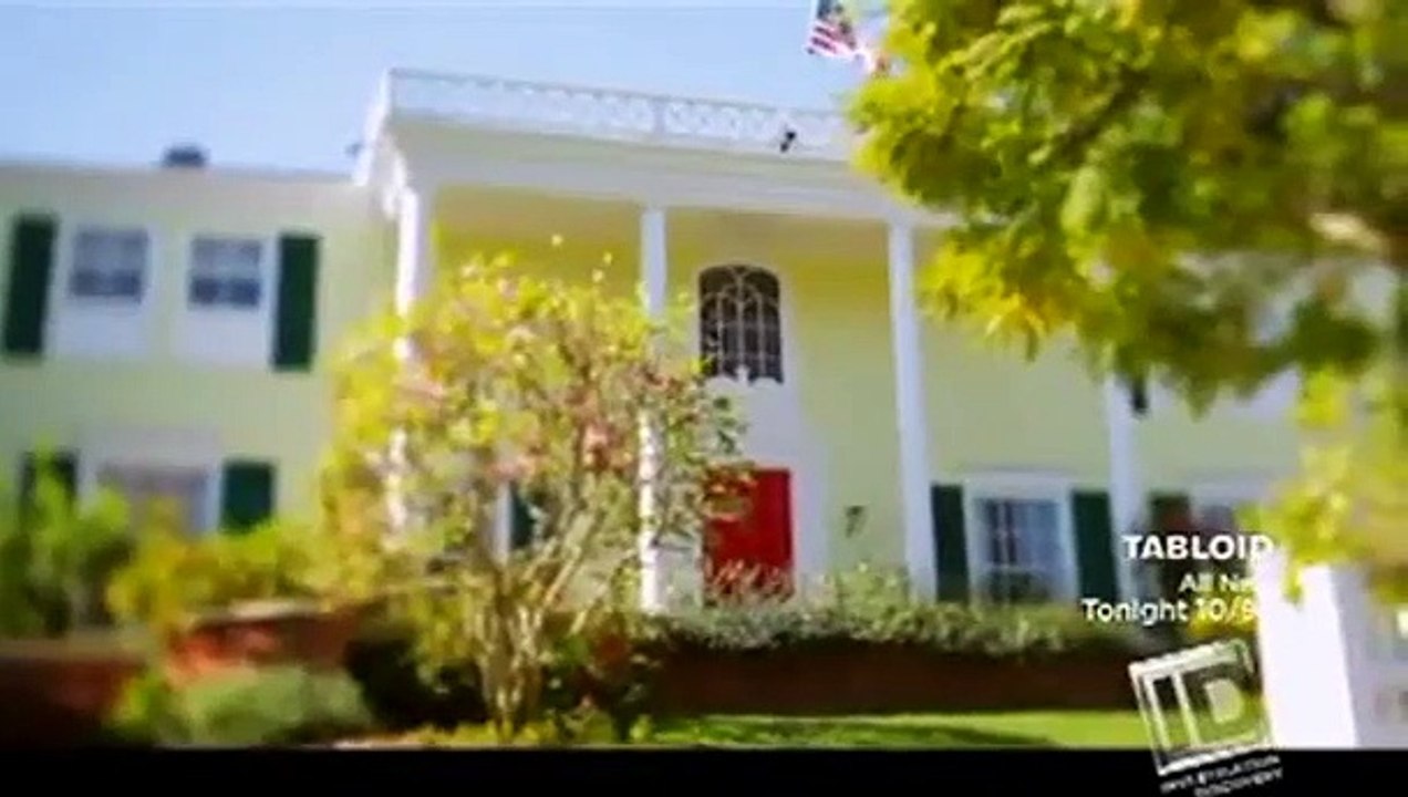 Blood Relatives - Se4 - Ep10 HD Watch