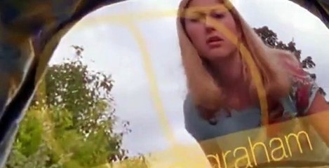 At Home With The Braithwaites S02 E03