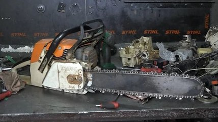 1,5 saat deneyerek test etti, sonra çaldı