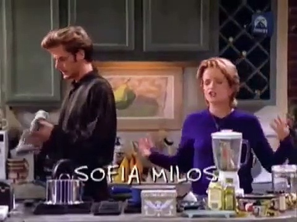 Caroline in the City - Se3 - Ep04 HD Watch