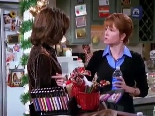 Caroline in the City - Se3 - Ep11 HD Watch