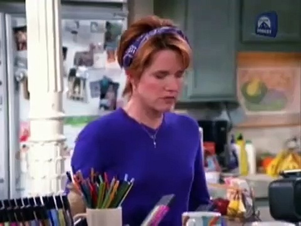 Caroline in the City - Se3 - Ep14 HD Watch