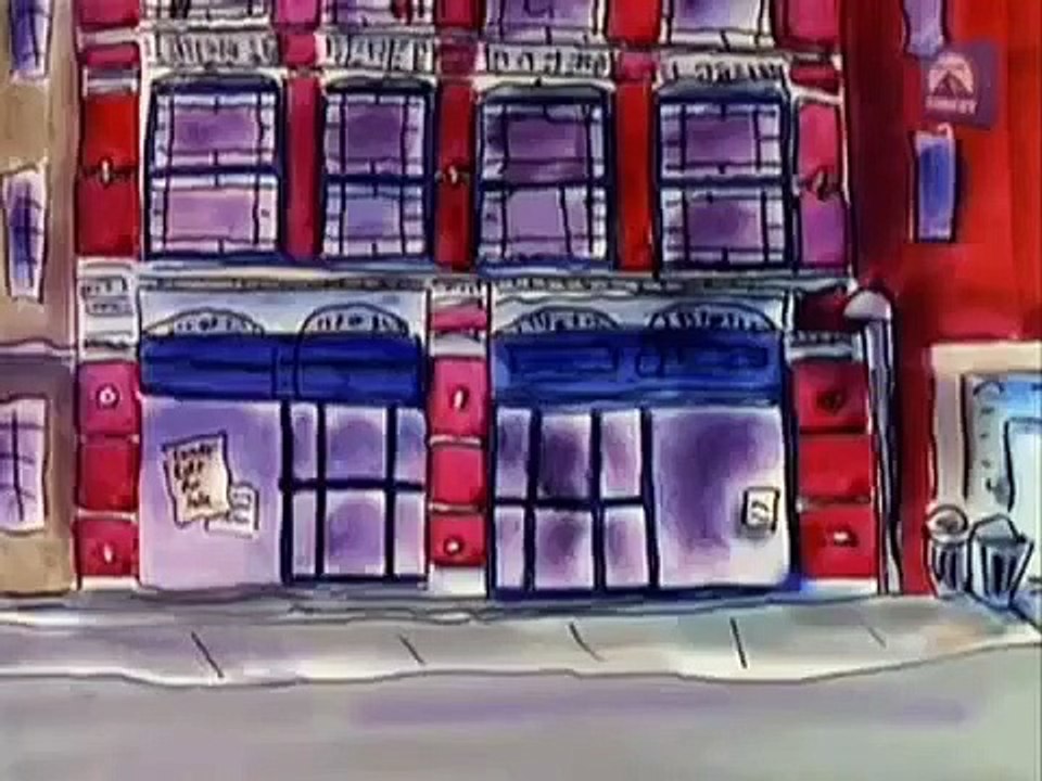 Caroline in the City - Se3 - Ep06 HD Watch