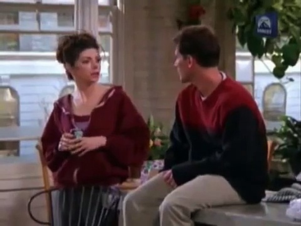 Caroline in the City - Se3 - Ep18 HD Watch