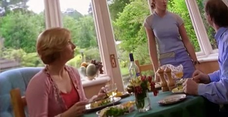 At Home With The Braithwaites S02 E05