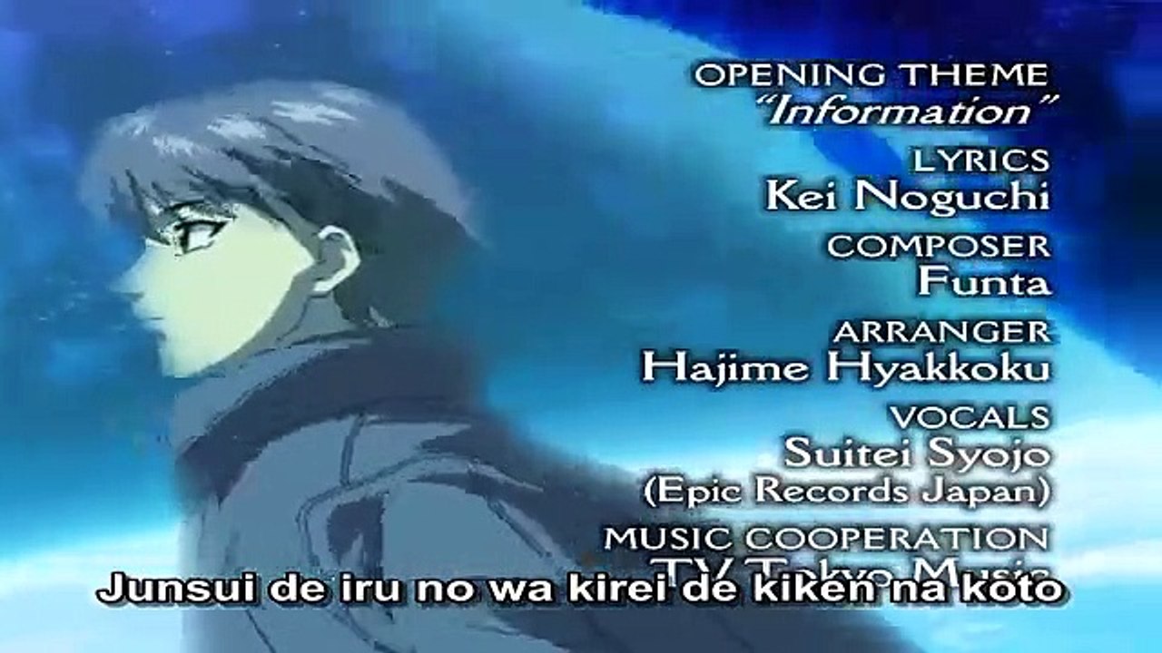 E's Otherwise - Ep02 HD Watch