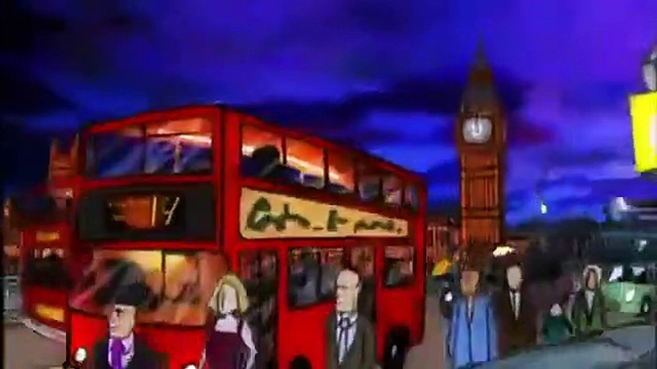 Have I Got News For You - Se37 - Ep02 HD Watch