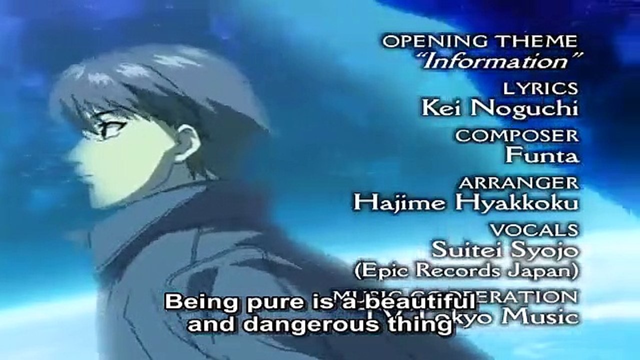 E's Otherwise - Ep05 HD Watch