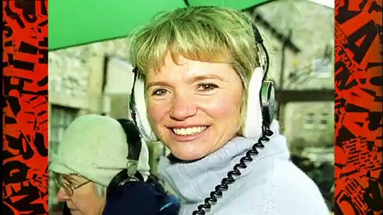 Have I Got News For You - Se37 - Ep05 HD Watch