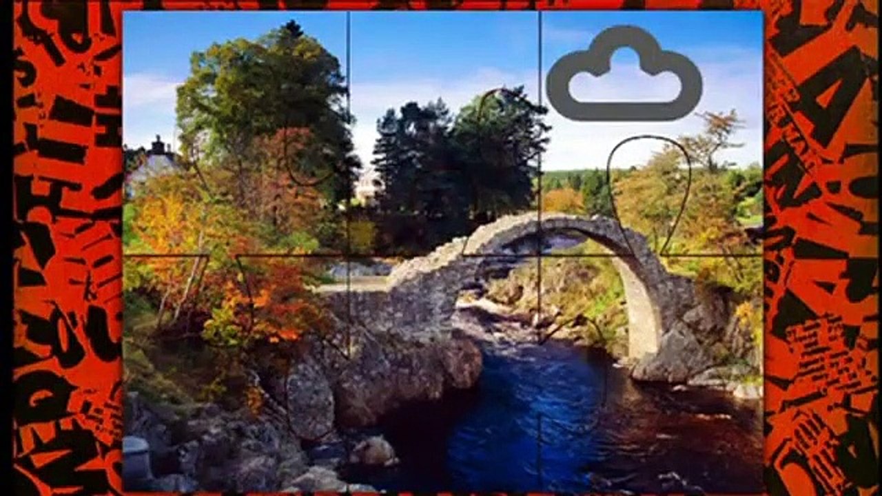 Have I Got News For You - Se37 - Ep03 HD Watch