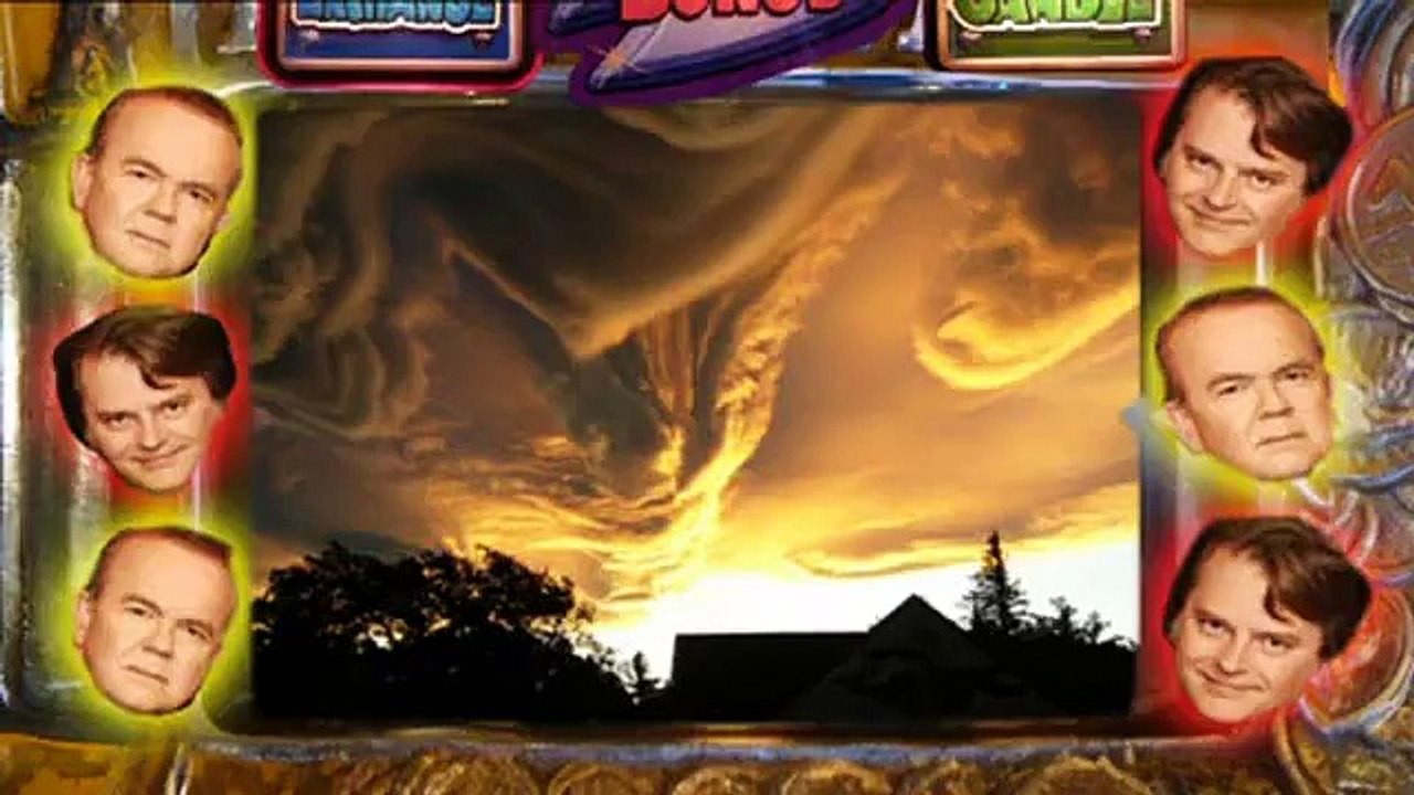 Have I Got News For You - Se37 - Ep07 HD Watch