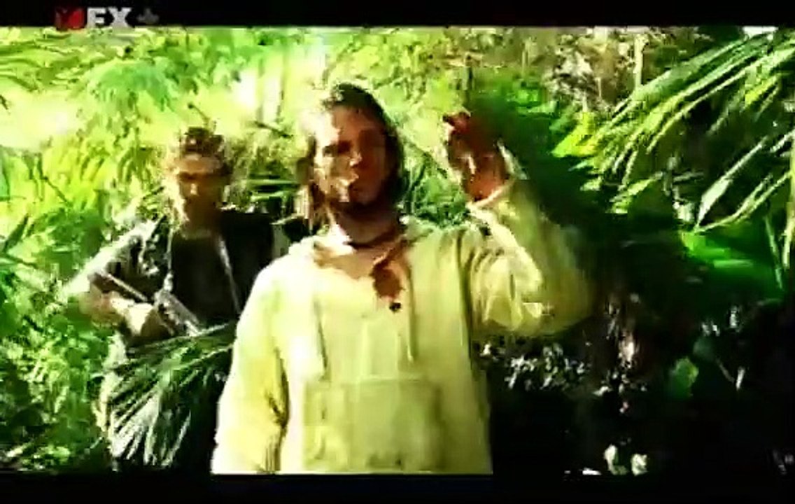 E-ring - Se1 - Ep16 HD Watch