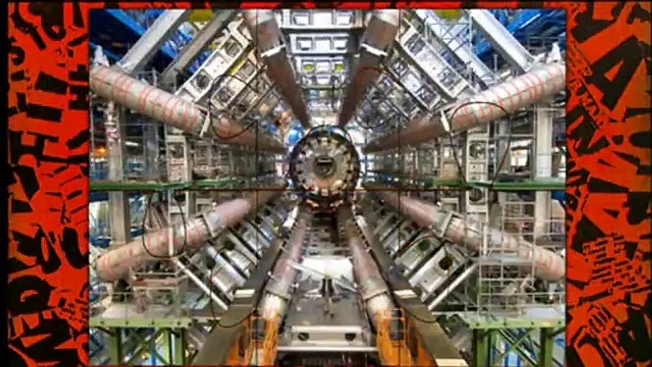 Have I Got News For You - Se38 - Ep01 HD Watch