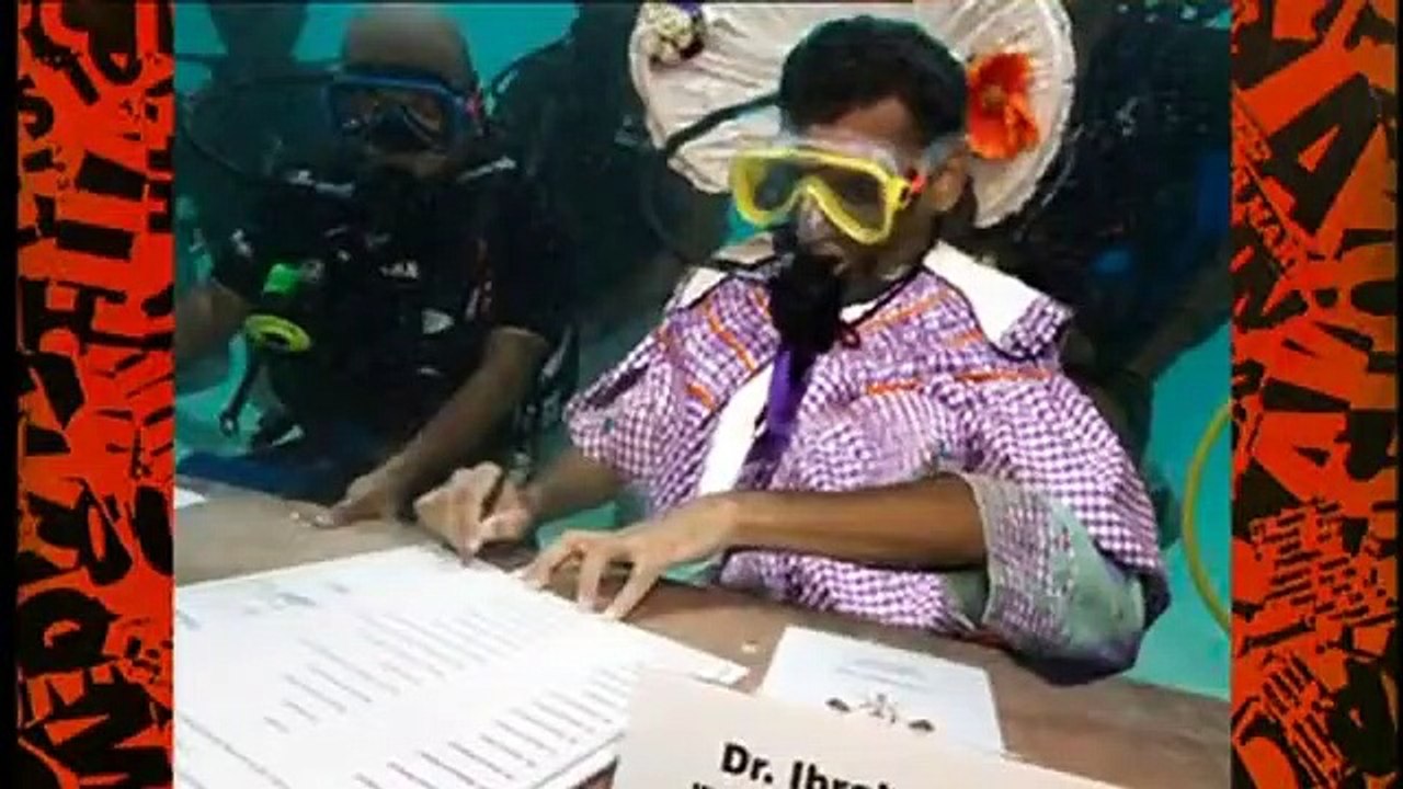 Have I Got News For You - Se38 - Ep02 HD Watch