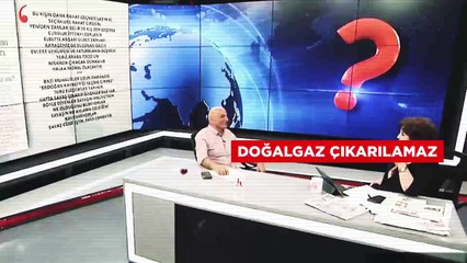 "Seçim olsa da Erdoğan'a oy versek" Sosyal medyayı sallayan video