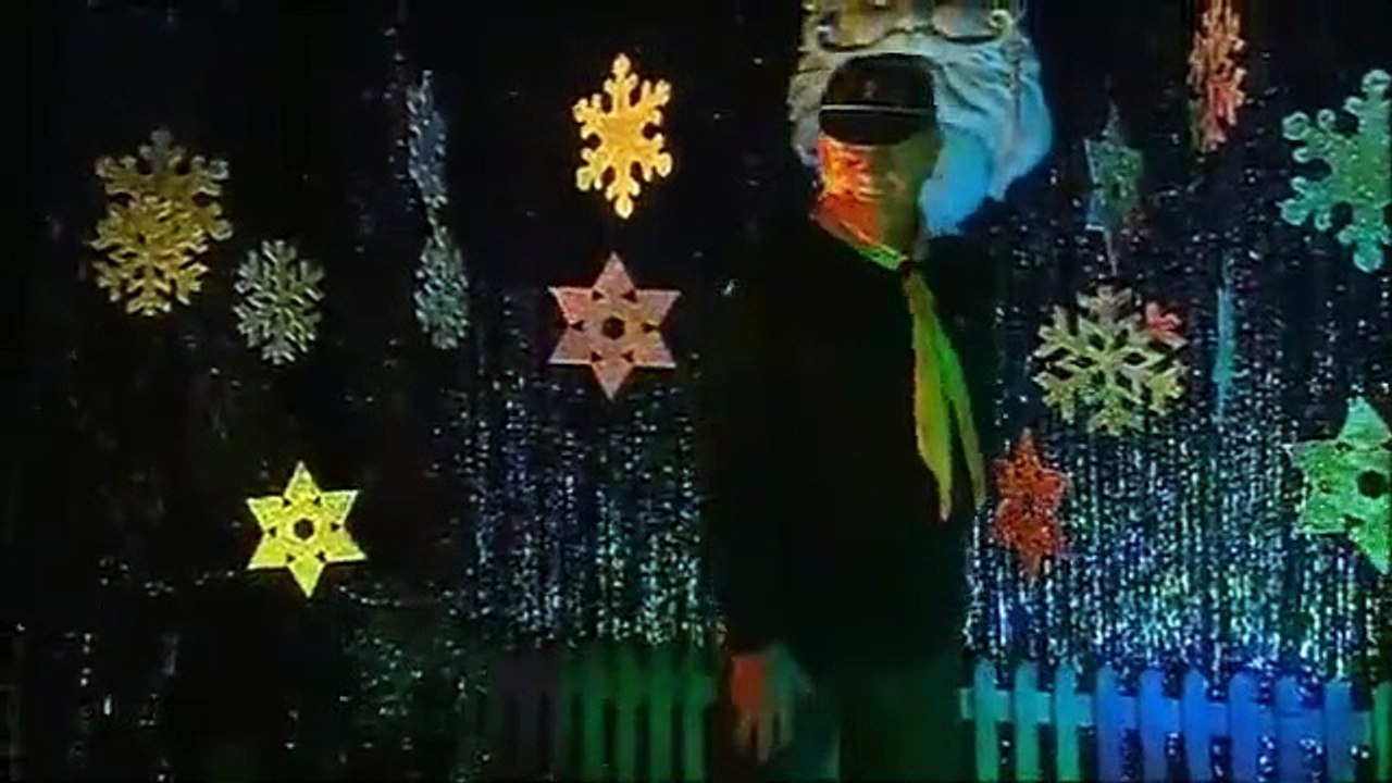 Heartbeat - Se15 - Ep12 HD Watch