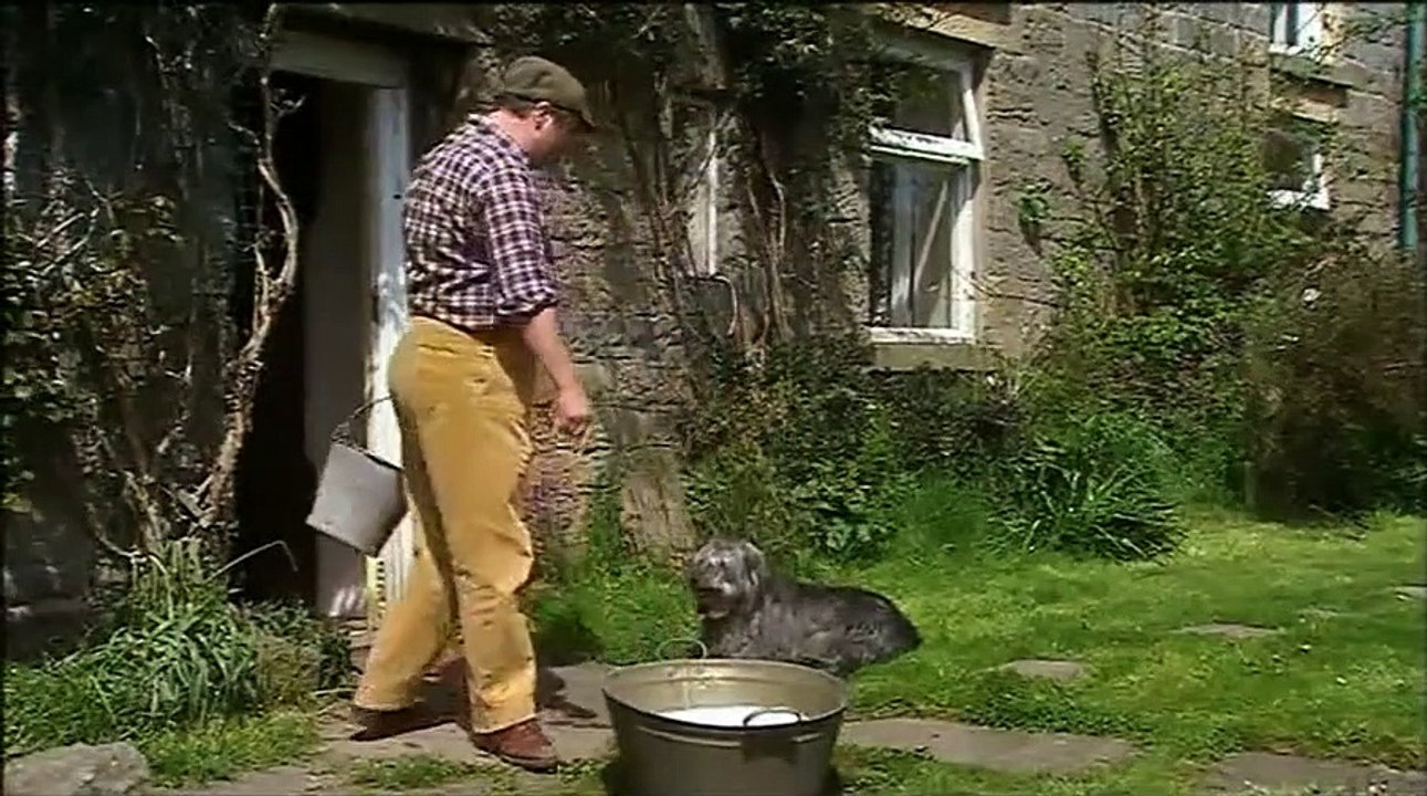 Heartbeat - Se15 - Ep06 HD Watch