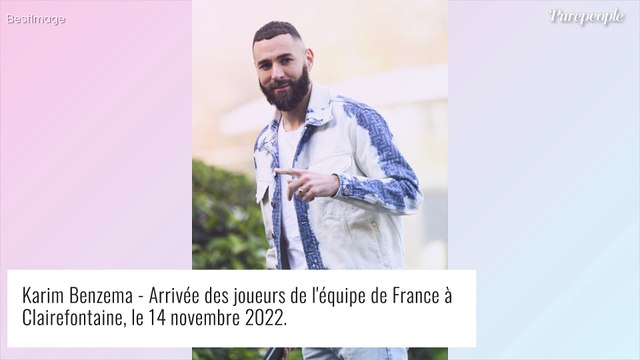 Pris pour un c*n : Daniel Riolo tire à boulets rouges sur Didier Deschamps pour sa gestion du cas Benzema !