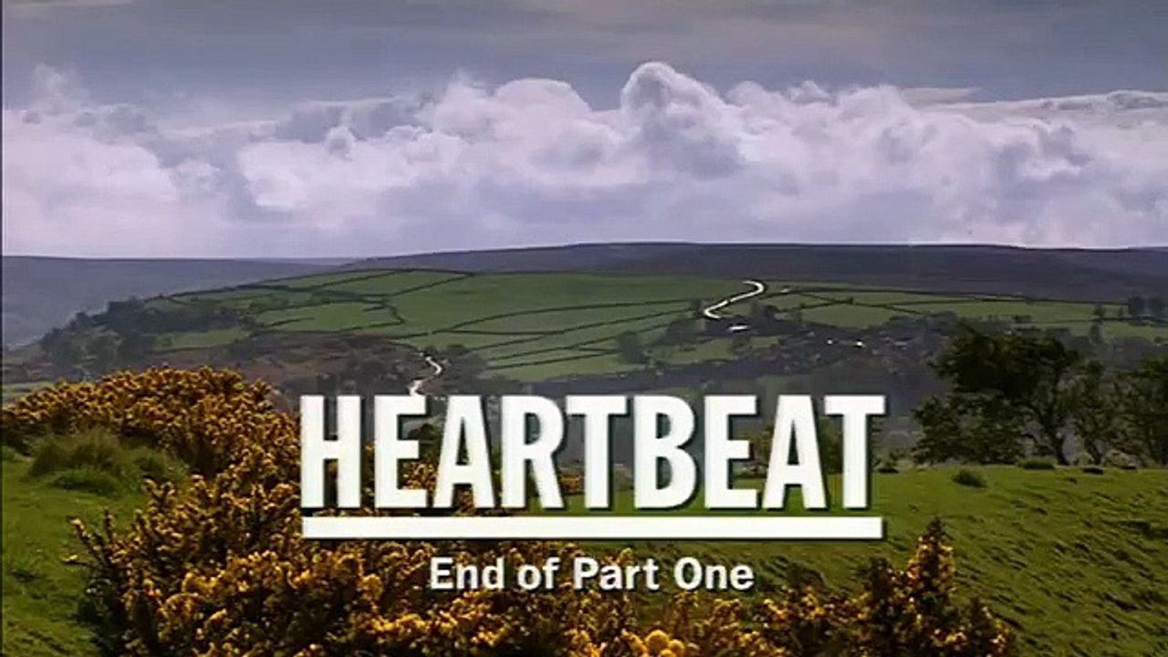 Heartbeat - Se15 - Ep13 HD Watch