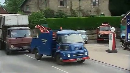 Heartbeat - Se15 - Ep14 HD Watch