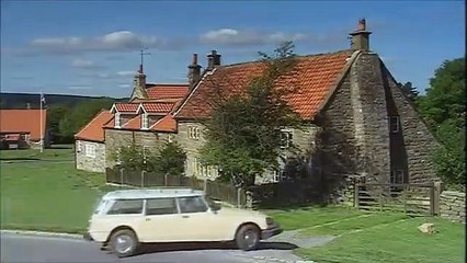 Heartbeat - Se15 - Ep15 HD Watch