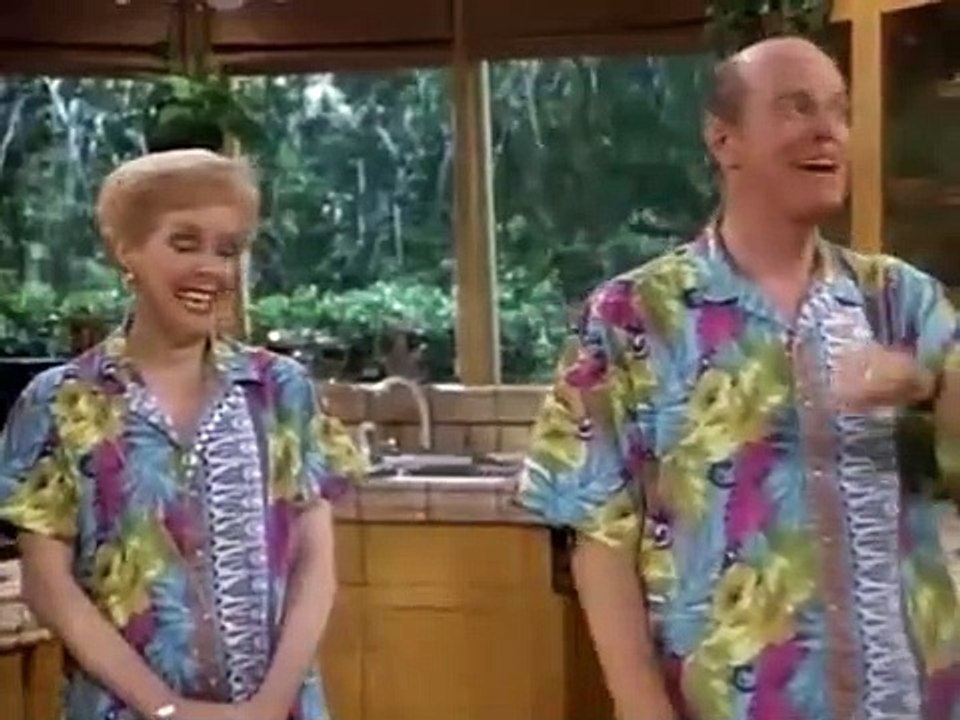 Coach - Se8 - Ep11 HD Watch