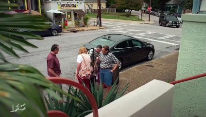 Brockmire - Se3 - Ep04 - Banned For Life HD Watch