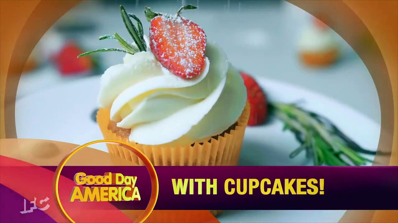 Brockmire - Se4 - Ep01 - Favorable Matchup HD Watch