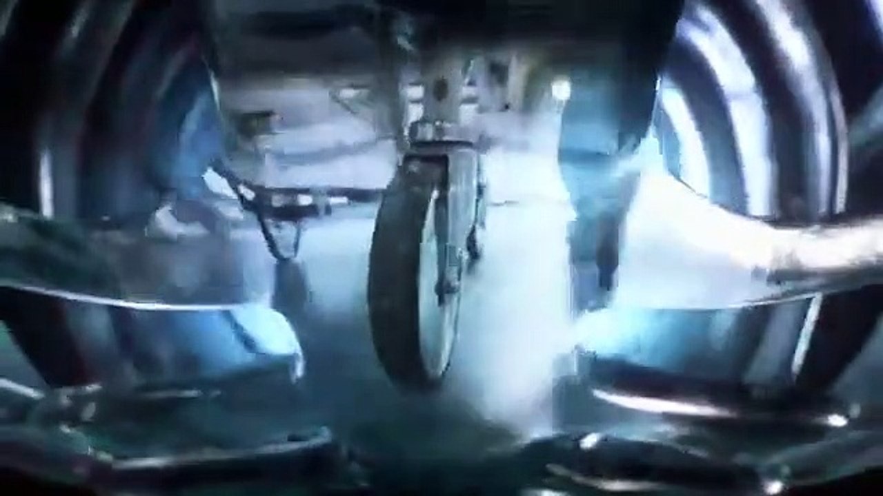 Holby City - Se18 - Ep19 - All That Glitters HD Watch