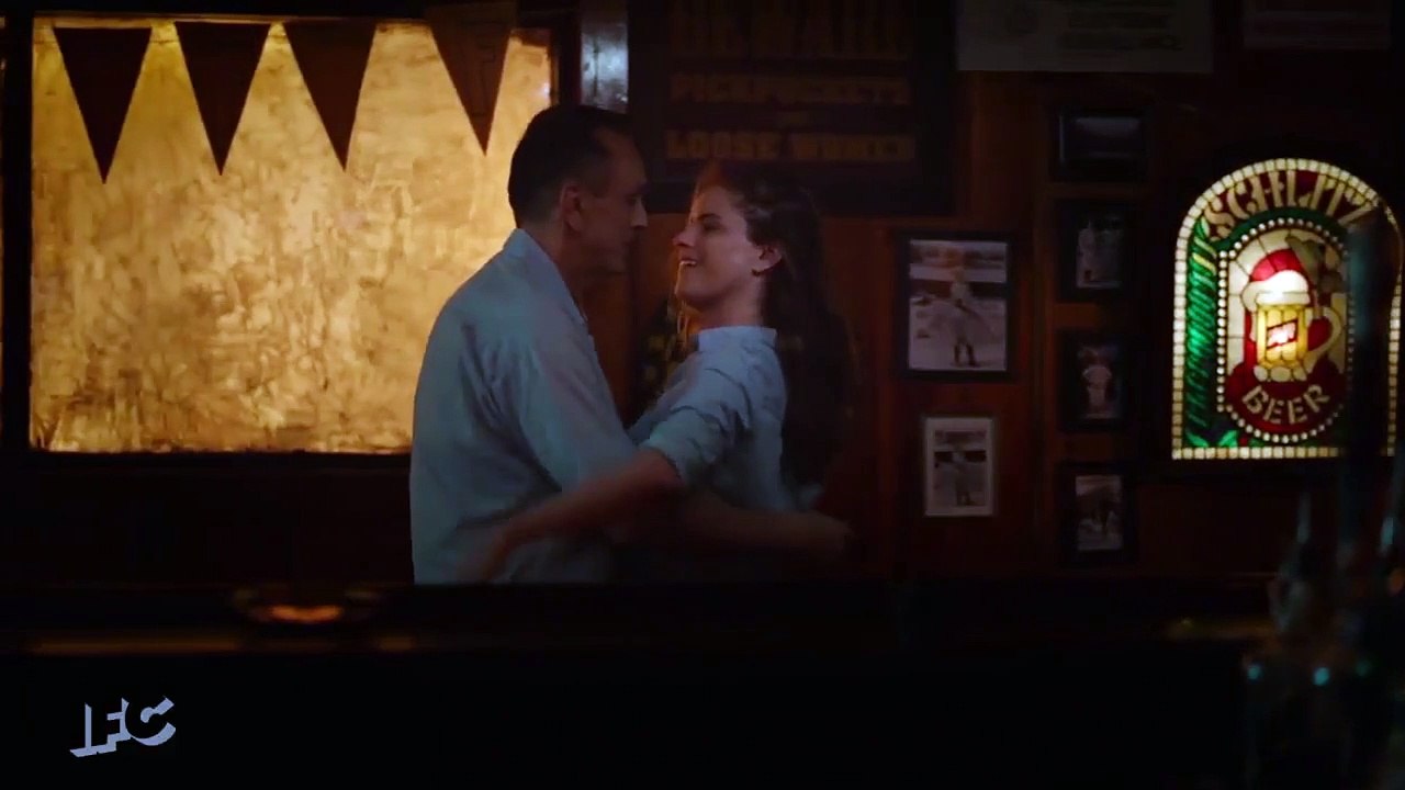 Brockmire - Se4 - Ep04 - Comeback Player of The Year HD Watch