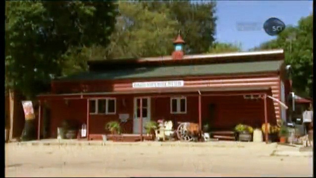 How It's Made - Se20 - Ep05 HD Watch