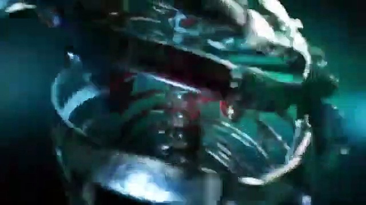 Holby City - Se18 - Ep22 - On the Ropes HD Watch