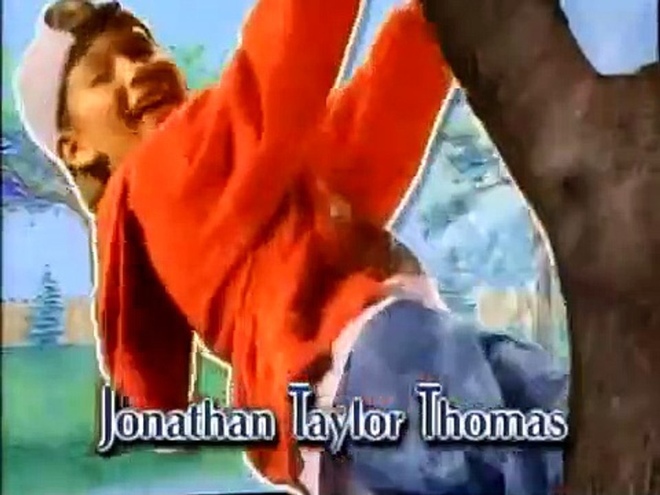 Home Improvement - Se2 - Ep19 -Karate or Not, Here I Come HD Watch