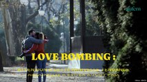 Love bombing : attention à cette nouvelle tendance amoureuse à éviter à tout prix