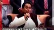 सतना (मप्र): कांग्रेस प्रदेश अध्यक्ष कमलनाथ की प्रेस कांफ्रेंस