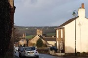 Sheffield Headlines 5 January: Life in Cawthorne, South Yorkshire's ‘poshest’ village: Shops, cafés and a goat with two heads