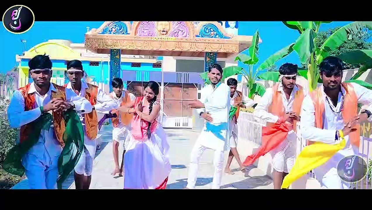 Guru Baba ke Bakhan (गुरु बाबा के बखान ) _ Rupesh Jangade _ Shobhani _ Panthi Geet 2022