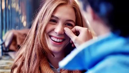 SКАМ IТАLIА S01Е09 (EngSub)