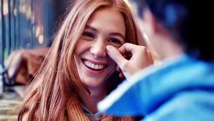 SКАМ IТАLIА S01Е11 (EngSub)