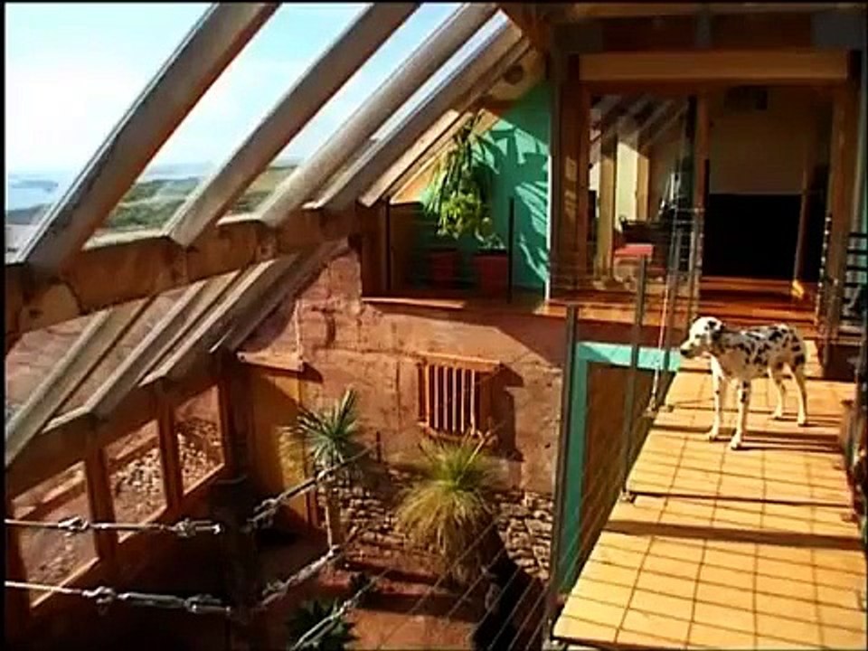 Grand Designs - Se1 - Ep05 HD Watch