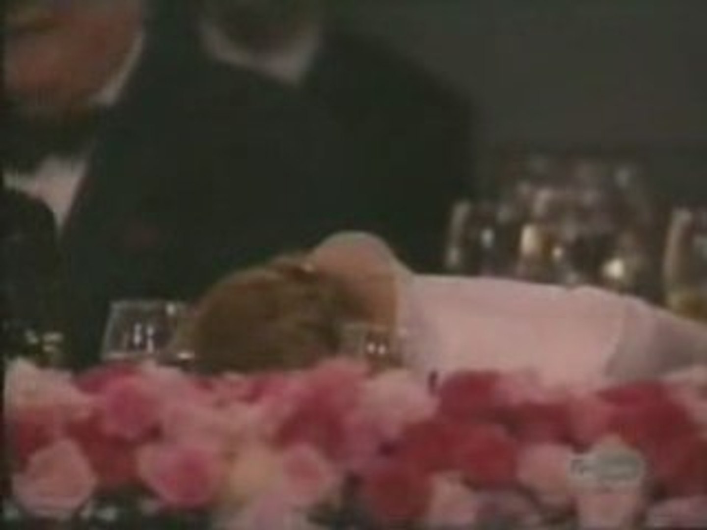 Jim Carrey at Meryl Streep's AFI tribute, image size:1440x1080