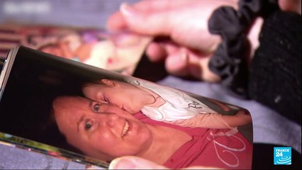 Crise sanitaire au Royaume-Uni : les services d'urgence saturent