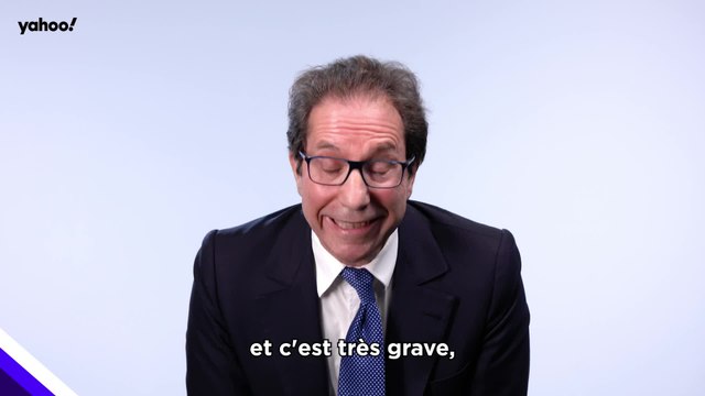 Carnet de Santé - Dr Christian Recchia : C’est la porte ouverte aux maladies cardiovasculaires, aux AVC et même aux cancers